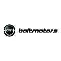 BALTMOTORS BALTMOTORS