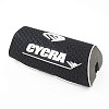 Подушка руля CYCRA PRO