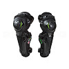 Налокотники Masontex Pro Riders MEP11, длинные